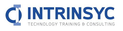 Intrinsyc Consulting Logo
